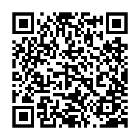 QR code for 472WOR
