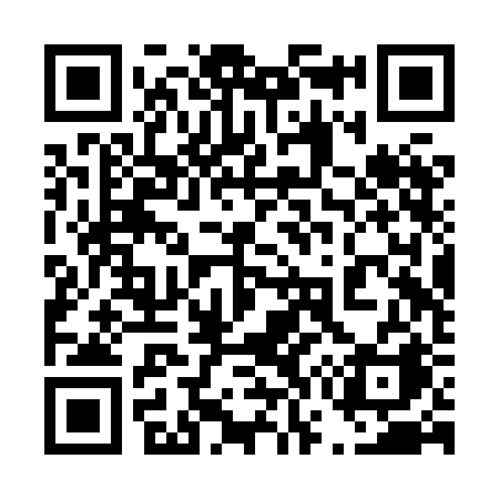 QR code for 472XBA
