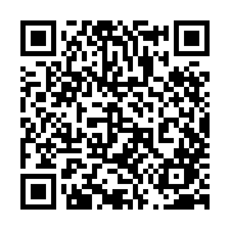 QR code for 472XHN