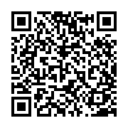 QR code for 472XMQ