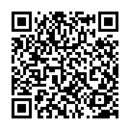 QR code for 472XQZ