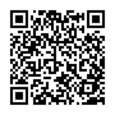 QR code for 472XXJ