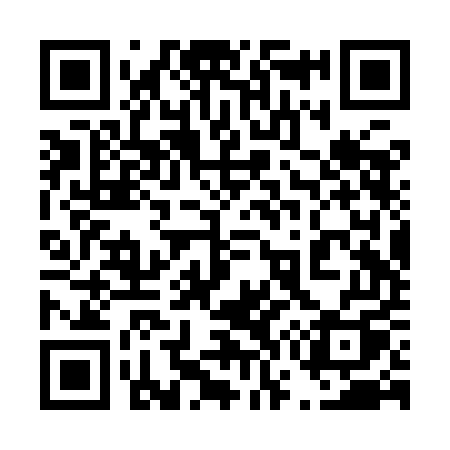 QR code for 472YEQ