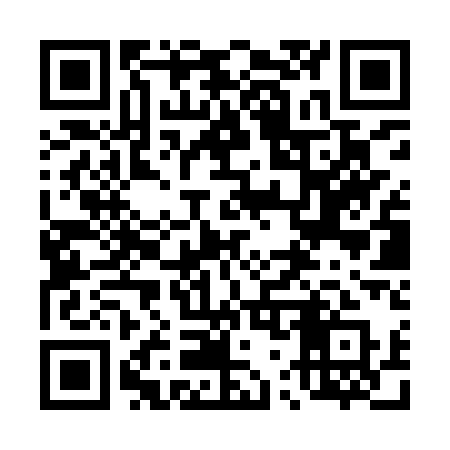QR code for 472YQQ