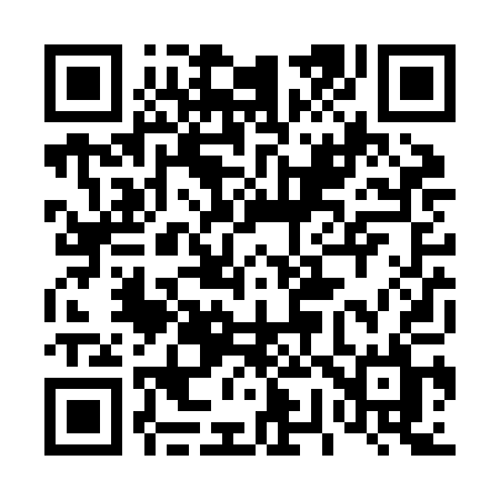 QR code for 472ZAL