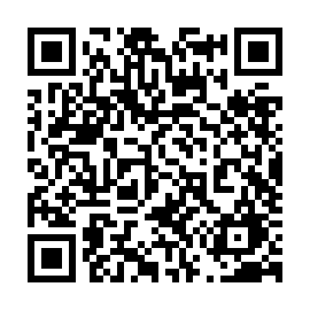 QR code for 472ZKG