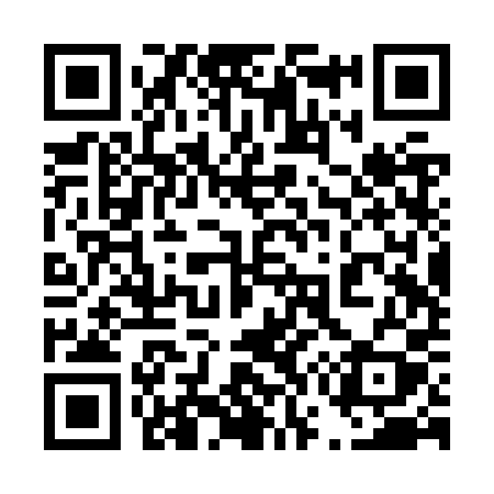 QR code for 472ZPY