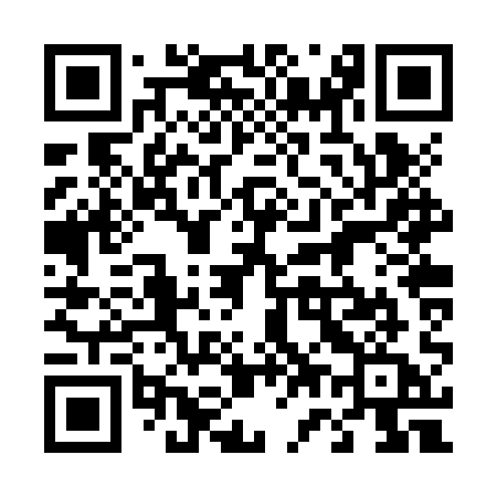 QR code for 472ZQA