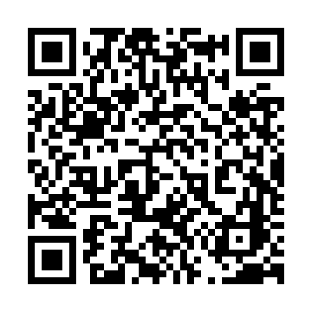 QR code for 472ZVC