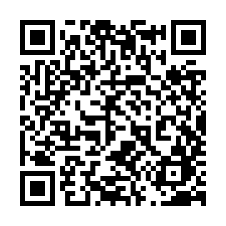 QR code for 472ZYB