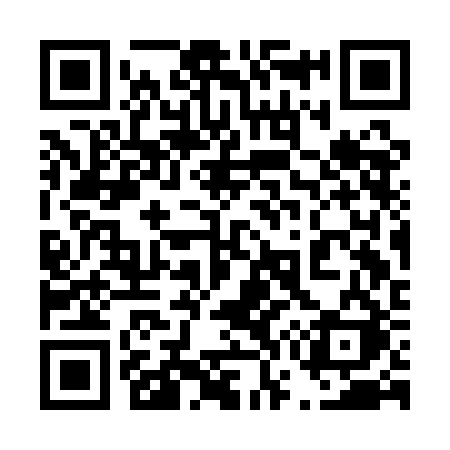 QR code for 473ABK