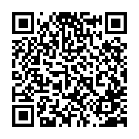 QR code for 473AHV
