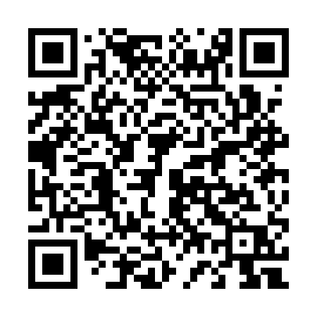 QR code for 473AQP