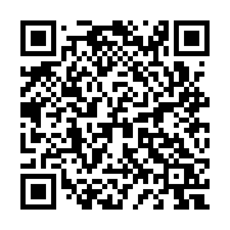 QR code for 473ARS