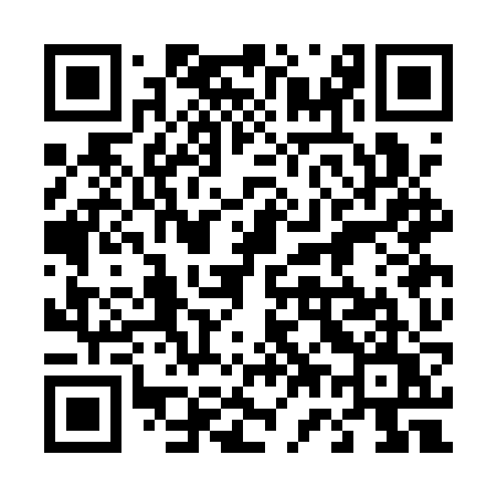 QR code for 473AZU
