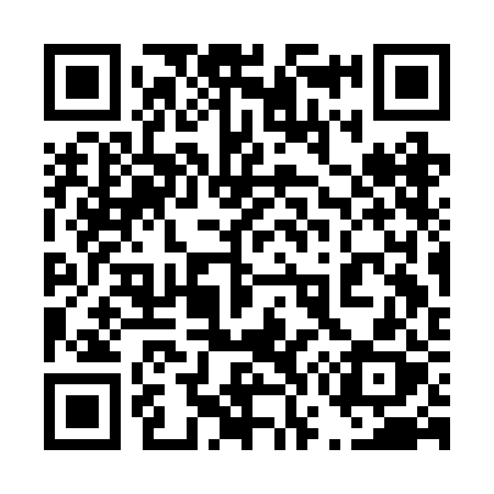 QR code for 473BBX