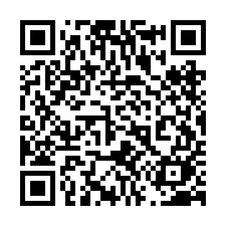 QR code for 473BEM