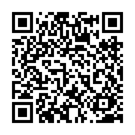 QR code for 473BKO