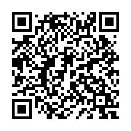 QR code for 473BRU