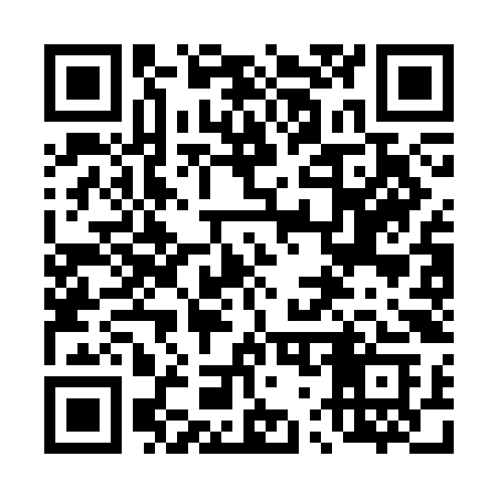 QR code for 473CKC
