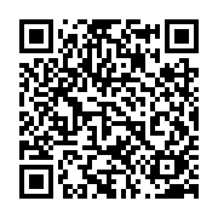QR code for 473CQM