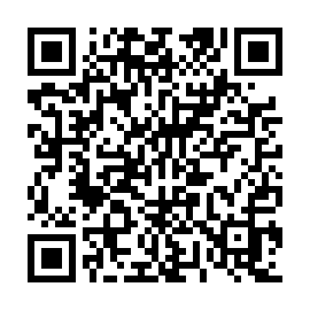 QR code for 473DAJ