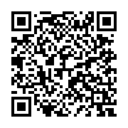 QR code for 473DMX