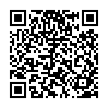 QR code for 473DXM
