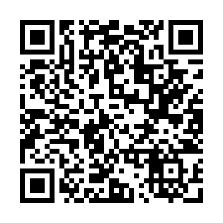 QR code for 473DZW