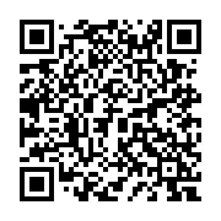 QR code for 473ELI
