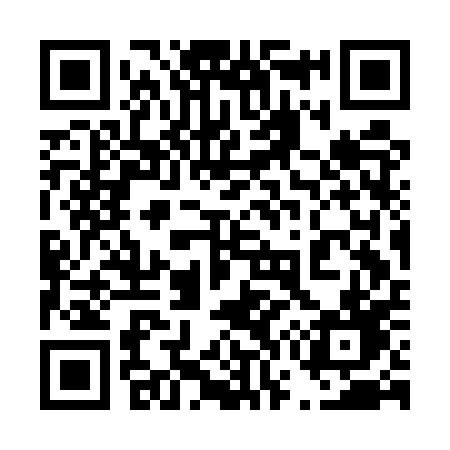 QR code for 473EPD