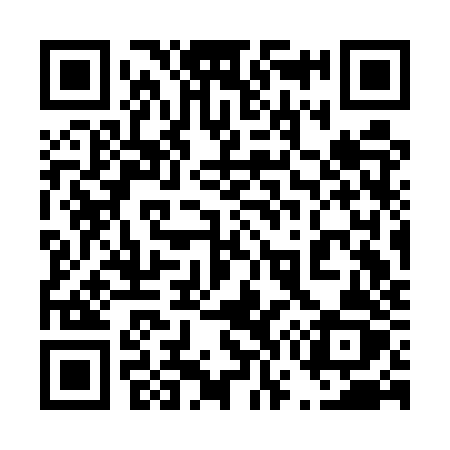 QR code for 473EZZ