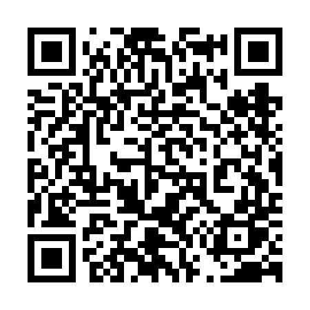 QR code for 473FDP
