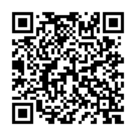 QR code for 473FHZ