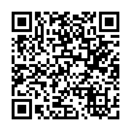 QR code for 473FTZ