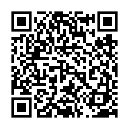 QR code for 473FVI
