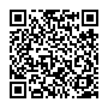 QR code for 473FWA