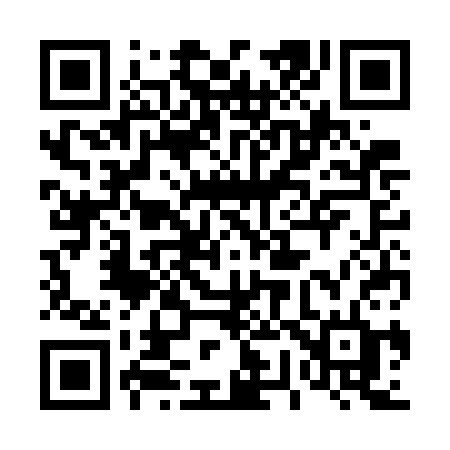 QR code for 473GCD