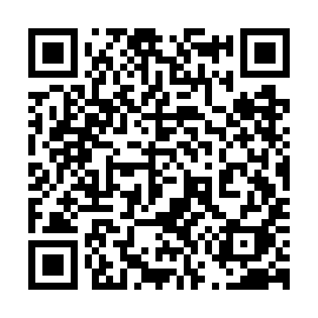 QR code for 473GII