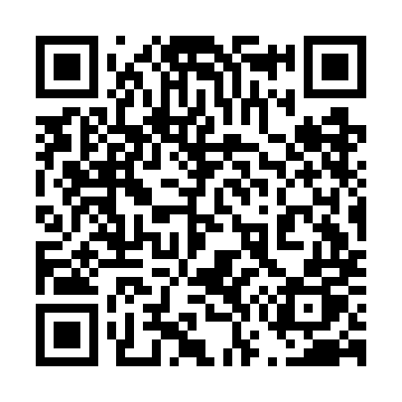 QR code for 473GMP
