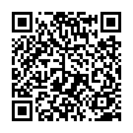 QR code for 473GUU