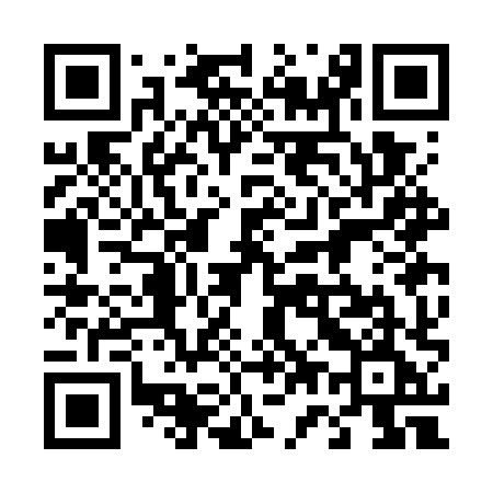 QR code for 473GXE