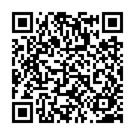 QR code for 473GYO