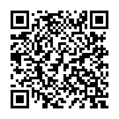 QR code for 473HEN