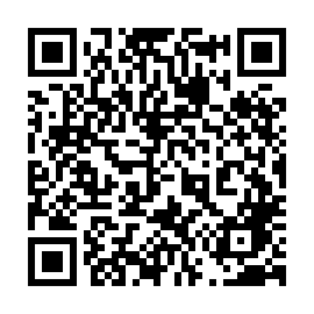 QR code for 473HLG