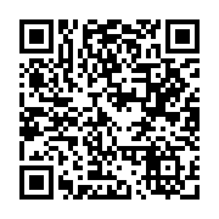 QR code for 473ILW