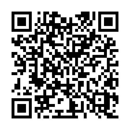 QR code for 473ILX