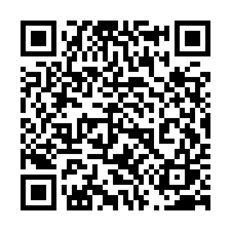 QR code for 473IQS
