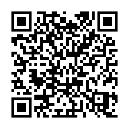 QR code for 473IRQ