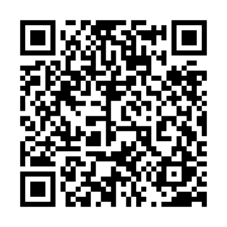 QR code for 473JBS